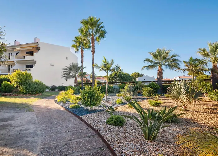 Sol Nascente 2_vilamoura *